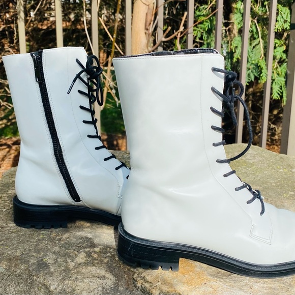 ✔️ Steve Madden - Picture 7 of 11